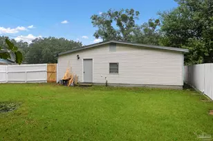 202 Ellington St, Cantonment, FL 32533 - Photo 38
