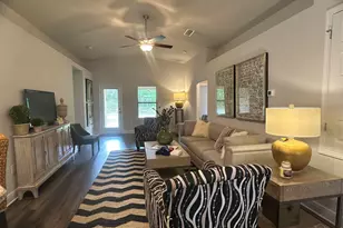 5327 Hidden Pnes Cir, Milton, FL 32583 - Photo 10