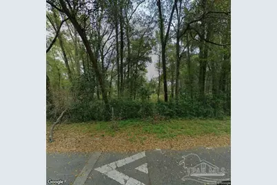 6900 Blk Lillian Hwy, Pensacola, FL 32506 - Photo 2