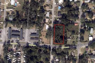 6900 Blk Lillian Hwy, Pensacola, FL 32506 - Photo 1