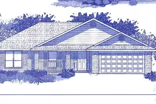 7633 Small Pines St, Milton, FL 32583 - Photo 2