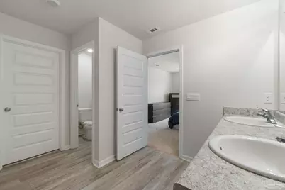 4358 Redbay Ct, Pace, FL 32571 - Photo 28