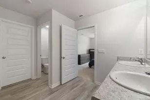 4358 Redbay Ct, Pace, FL 32571 - Photo 28