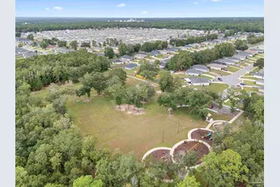 4358 Redbay Ct, Pace, FL 32571 - Photo 40