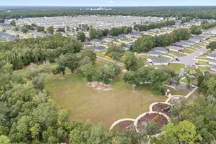 4358 Redbay Ct, Pace, FL 32571 - Photo 40