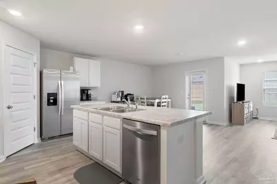 4358 Redbay Ct, Pace, FL 32571 - Photo 14