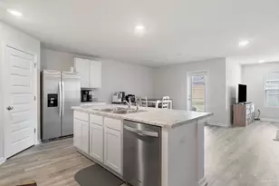 4358 Redbay Ct, Pace, FL 32571 - Photo 14