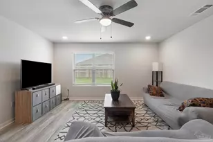 4358 Redbay Ct, Pace, FL 32571 - Photo 8