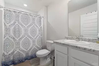 4358 Redbay Ct, Pace, FL 32571 - Photo 20