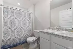 4358 Redbay Ct, Pace, FL 32571 - Photo 20