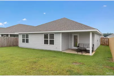 4358 Redbay Ct, Pace, FL 32571 - Photo 34