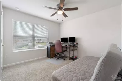 4358 Redbay Ct, Pace, FL 32571 - Photo 18