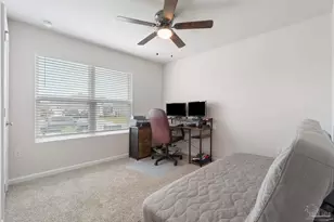 4358 Redbay Ct, Pace, FL 32571 - Photo 18