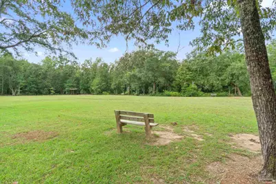 4358 Redbay Ct, Pace, FL 32571 - Photo 46