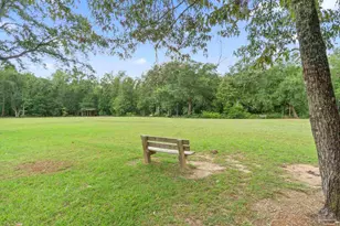 4358 Redbay Ct, Pace, FL 32571 - Photo 46