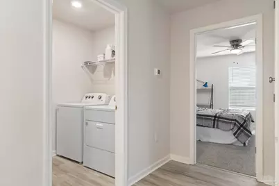 4358 Redbay Ct, Pace, FL 32571 - Photo 22