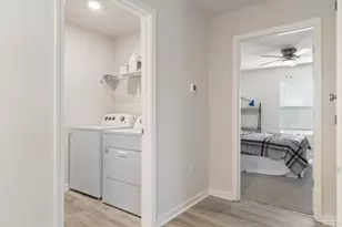 4358 Redbay Ct, Pace, FL 32571 - Photo 22