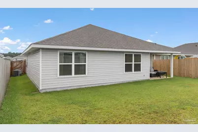 4358 Redbay Ct, Pace, FL 32571 - Photo 36