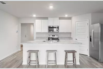 4358 Redbay Ct, Pace, FL 32571 - Photo 12