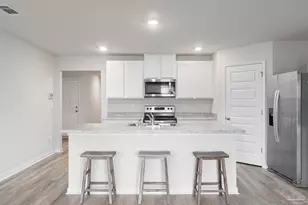 4358 Redbay Ct, Pace, FL 32571 - Photo 12