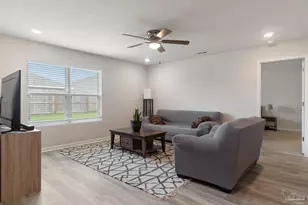 4358 Redbay Ct, Pace, FL 32571 - Photo 6