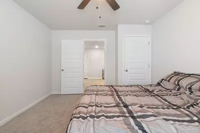 4358 Redbay Ct, Pace, FL 32571 - Photo 24