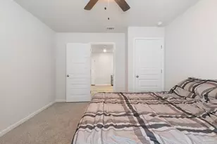 4358 Redbay Ct, Pace, FL 32571 - Photo 24