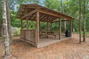 4358 Redbay Ct, Pace, FL 32571 - Photo 44