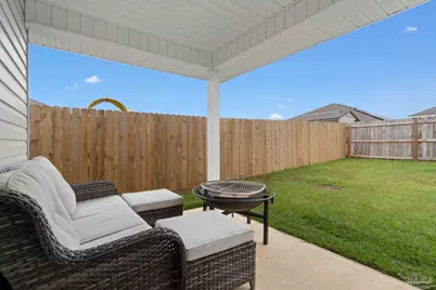 4358 Redbay Ct, Pace, FL 32571 - Photo 32