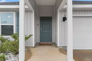 4358 Redbay Ct, Pace, FL 32571 - Photo 4