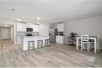 4358 Redbay Ct, Pace, FL 32571 - Photo 10