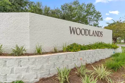 4358 Redbay Ct, Pace, FL 32571 - Photo 38