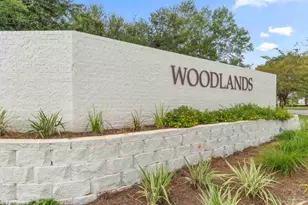 4358 Redbay Ct, Pace, FL 32571 - Photo 38