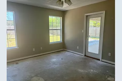 5620 Bauer Rd, Pensacola, FL 32507 - Photo 12