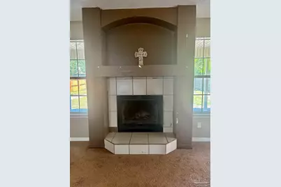 5620 Bauer Rd, Pensacola, FL 32507 - Photo 4