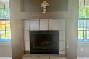 5620 Bauer Rd, Pensacola, FL 32507 - Photo 4