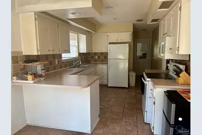 5620 Bauer Rd, Pensacola, FL 32507 - Photo 6