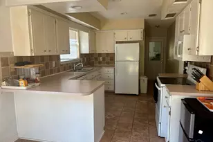 5620 Bauer Rd, Pensacola, FL 32507 - Photo 6