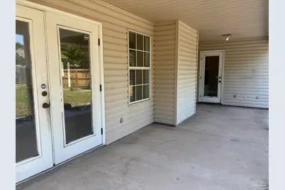 5620 Bauer Rd, Pensacola, FL 32507 - Photo 2