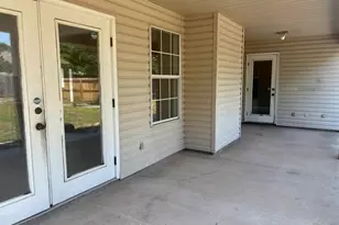 5620 Bauer Rd, Pensacola, FL 32507 - Photo 2