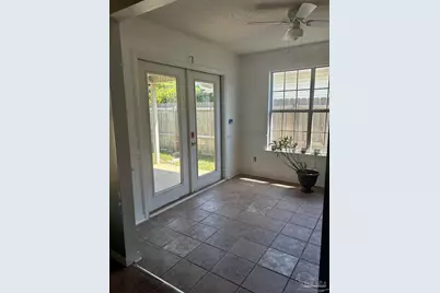 5620 Bauer Rd, Pensacola, FL 32507 - Photo 8