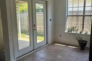 5620 Bauer Rd, Pensacola, FL 32507 - Photo 8