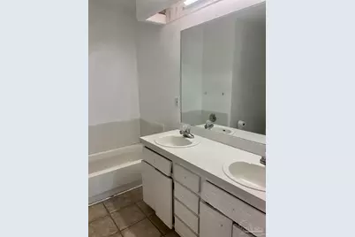 5620 Bauer Rd, Pensacola, FL 32507 - Photo 14