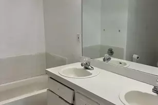 5620 Bauer Rd, Pensacola, FL 32507 - Photo 14