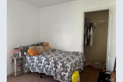 5620 Bauer Rd, Pensacola, FL 32507 - Photo 10