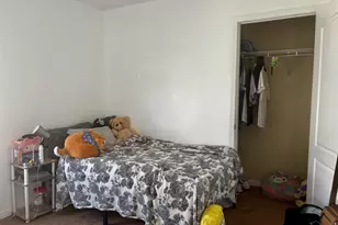 5620 Bauer Rd, Pensacola, FL 32507 - Photo 10