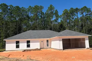 5027 Rainwater Rd, Milton, FL 32583 - Photo 1