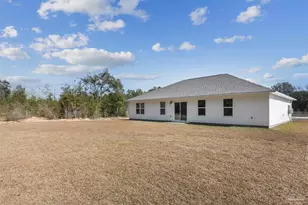 5027 Rainwater Rd, Milton, FL 32583 - Photo 30