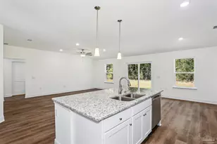 5027 Rainwater Rd, Milton, FL 32583 - Photo 10