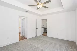 5027 Rainwater Rd, Milton, FL 32583 - Photo 16